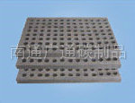 Electronic mould