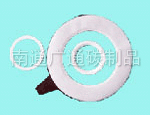 Ptfe gasket